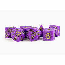 Regal Silicone Dice