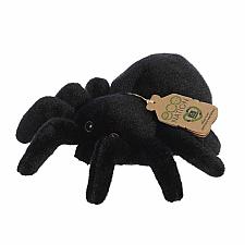 Eco Softies Tarantula