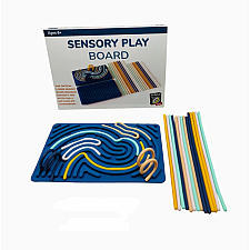 Sensory Playboard