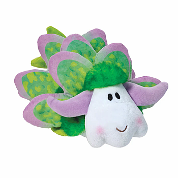 Emily Leaf Sheep