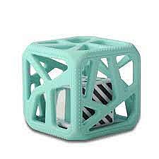 Chew Cube Mint