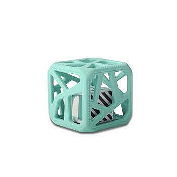 Chew Cube Mint