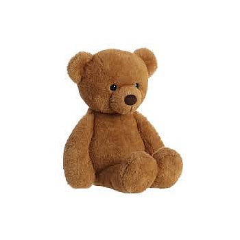 Softie Bear - 16"