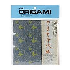 Craft Chiyogami Origami Paper