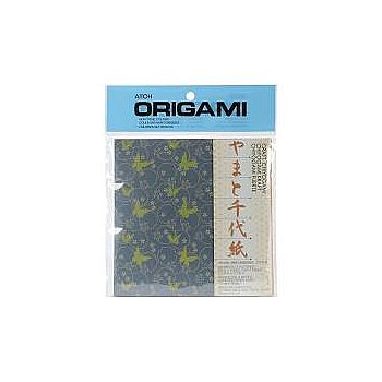 Craft Chiyogami Origami Paper