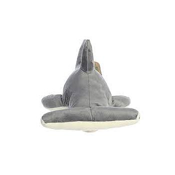 Eco Hammerhead Shark