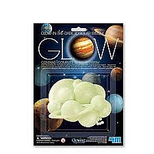 Glow Solar System