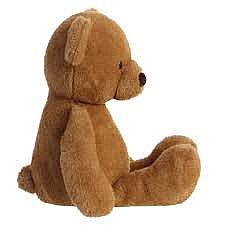 Softie Bear - 16"