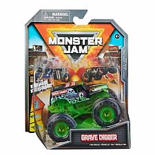 Monster Jam