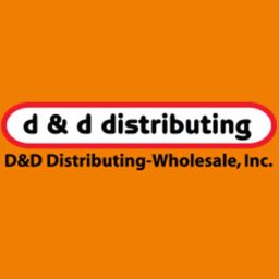 D & D Distributing