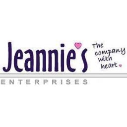 Jeannies Enterprises