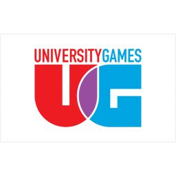 University Games