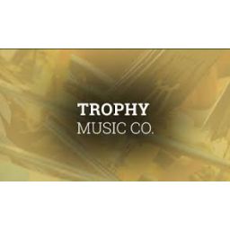 Trophy Music