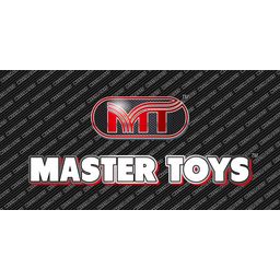 Master Toys