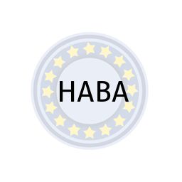 HABA